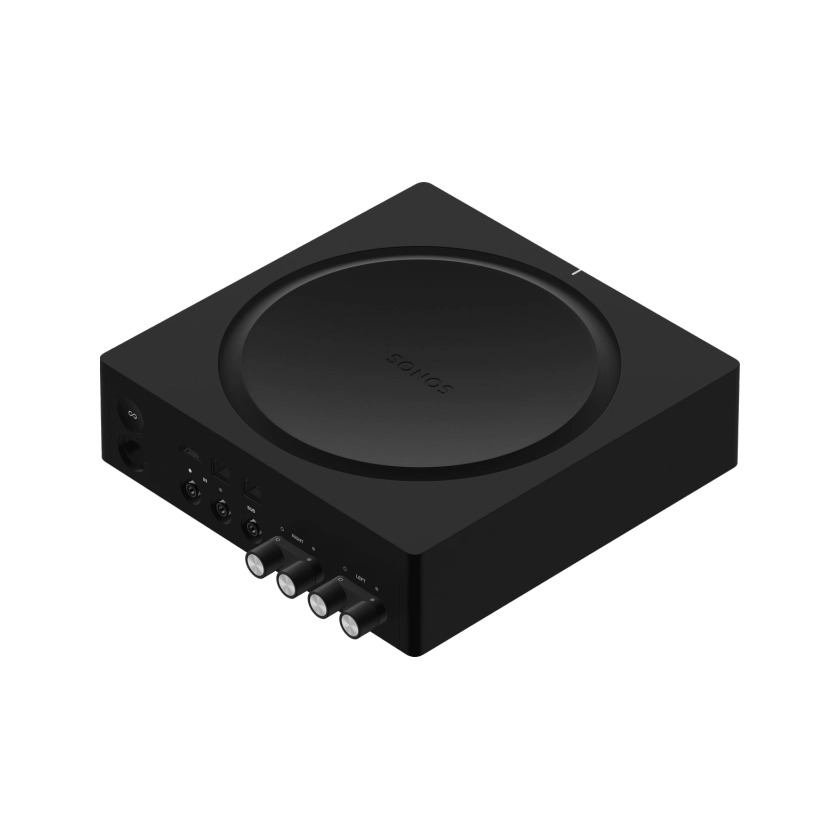 AMPG1US1BLK_3