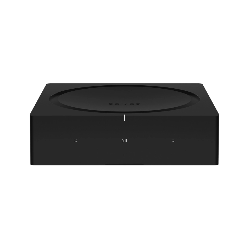 AMPG1US1BLK_4