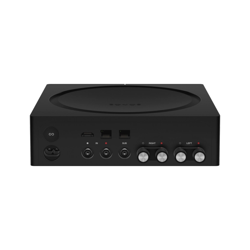AMPG1US1BLK_5