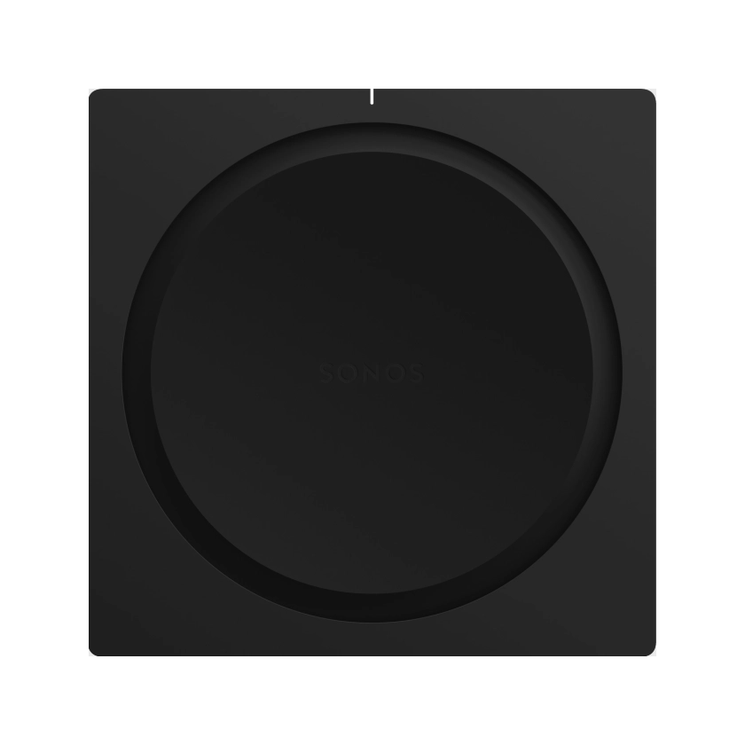 AMPG1US1BLK_6