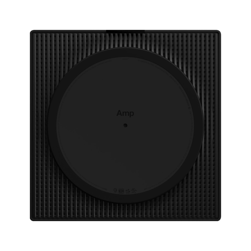 AMPG1US1BLK_7