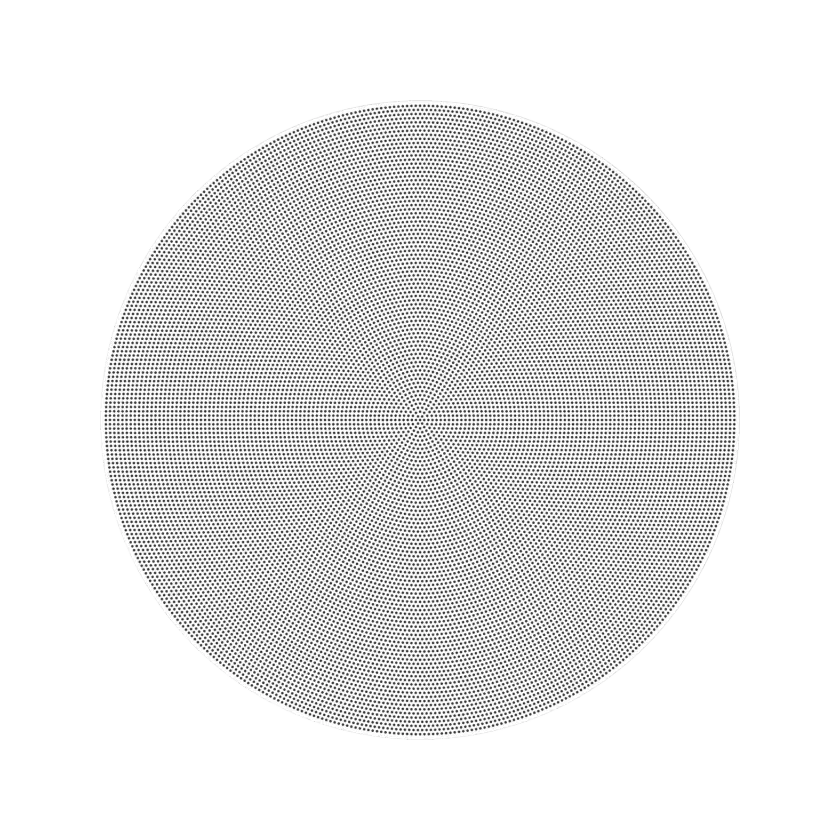 INCLGWW1_3
