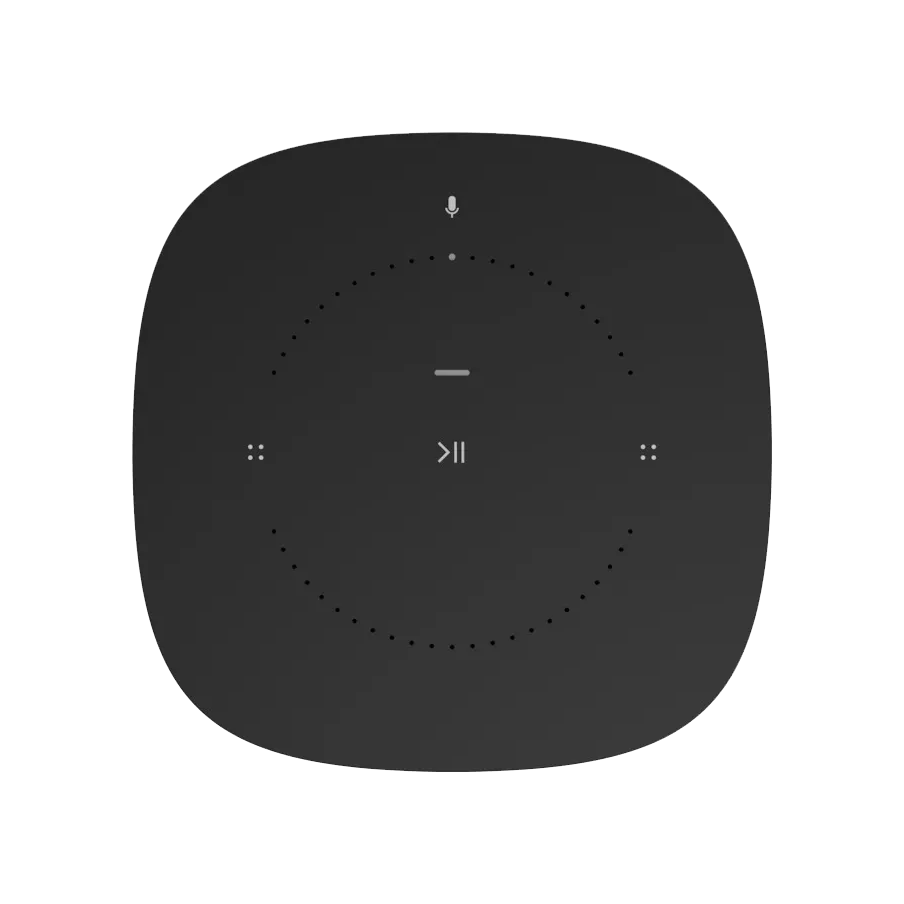 ONELUS1BLK_4
