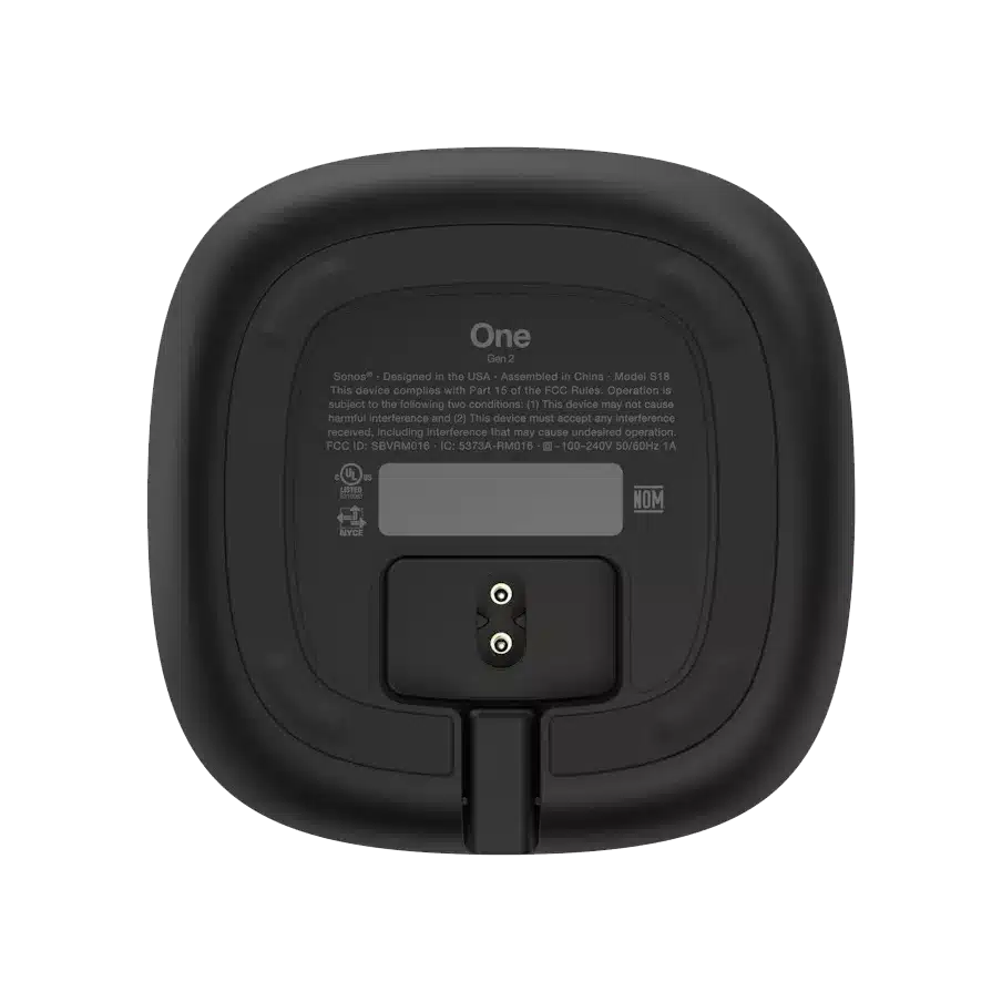 ONELUS1BLK_5
