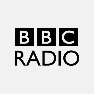 SONOS-RADIO-8