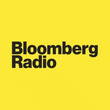 SONOS-RADIO-9