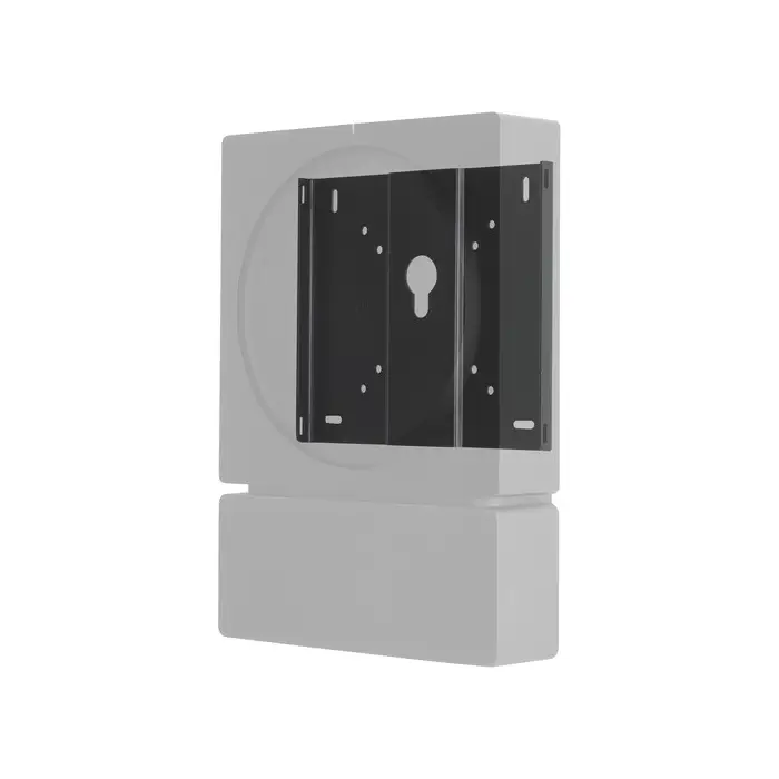 Proyecto nuevo (5)