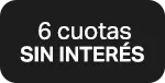 SONOS- Cucarda-6 csi