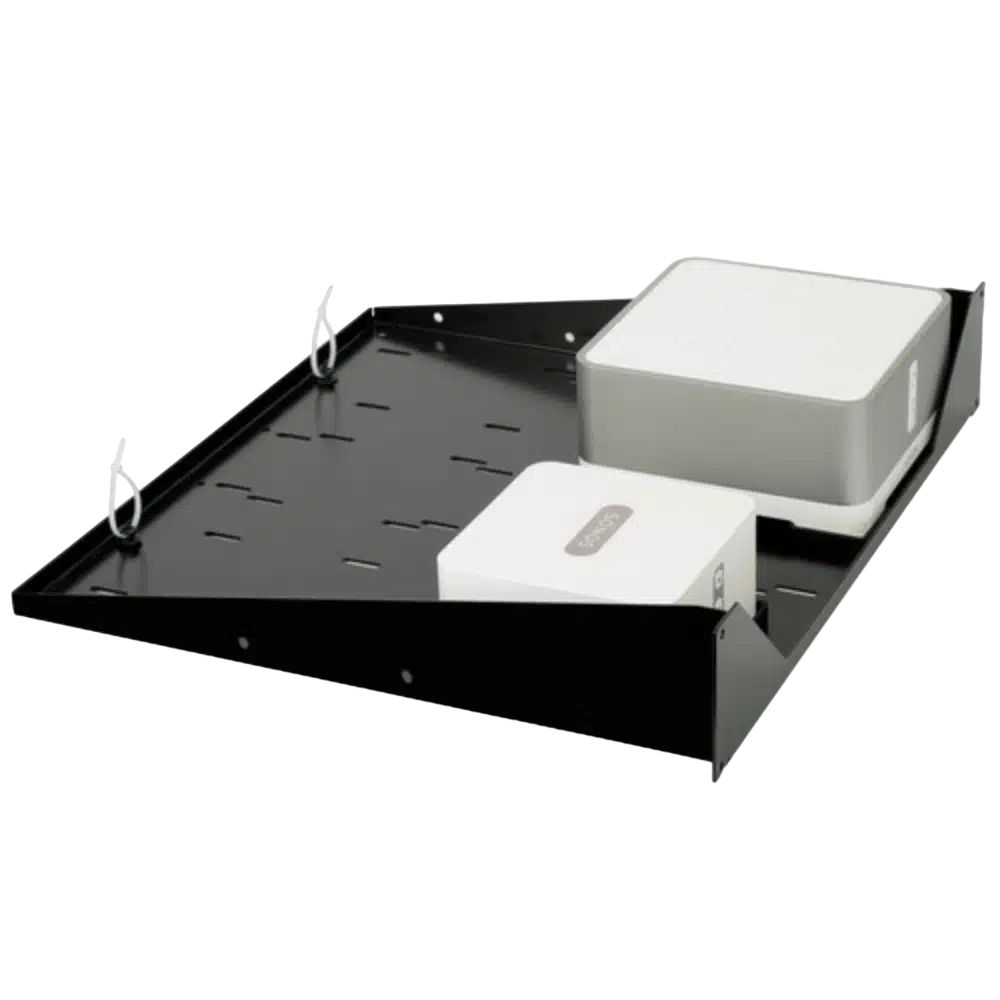 flexson_flxcirs1021_19_rack_shelf_for_1418993170_1085944-Photoroom
