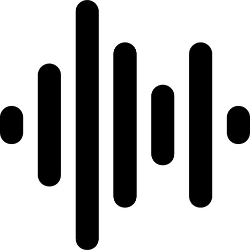 sonido-de-onda
