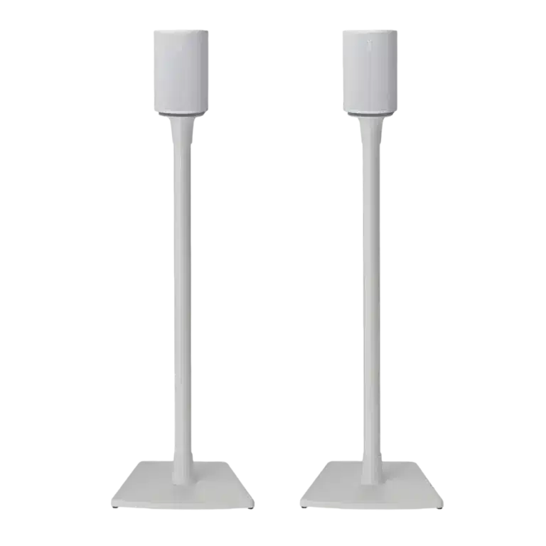 Era100_STATIC_Set_White3-1-Photoroom-768x768 (1)