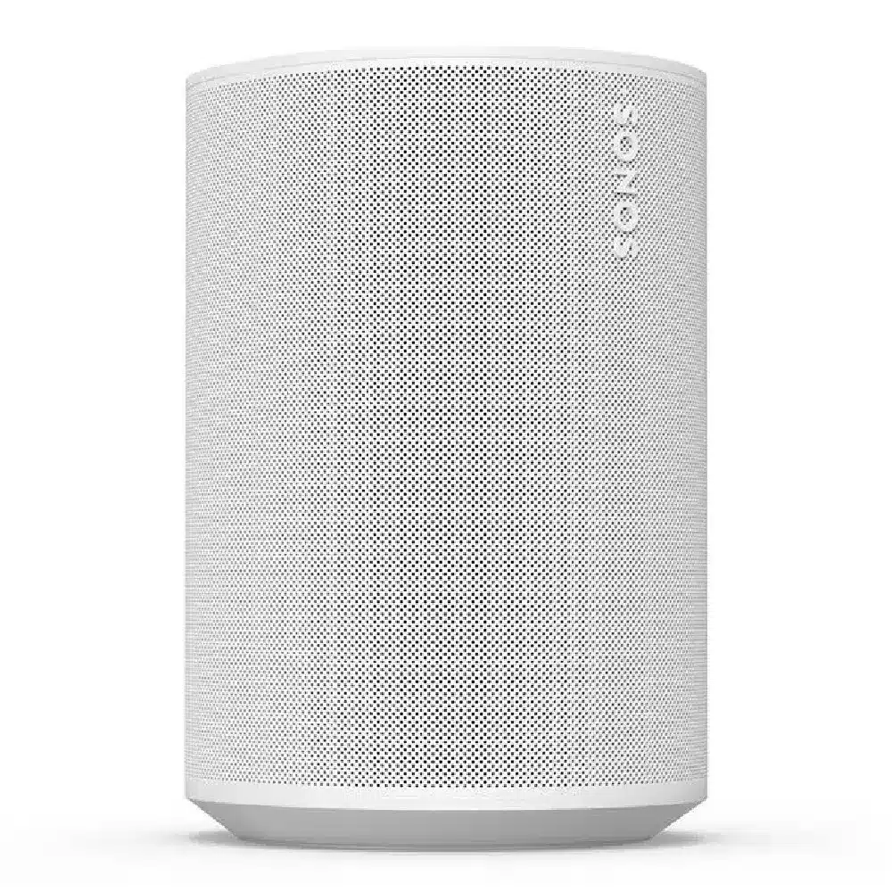 SONOSCOMB1_002