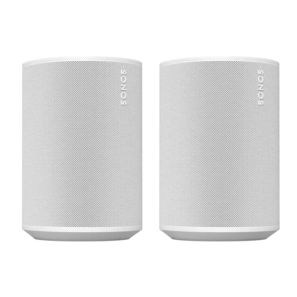 SONOS_SONOSCOMB1-2