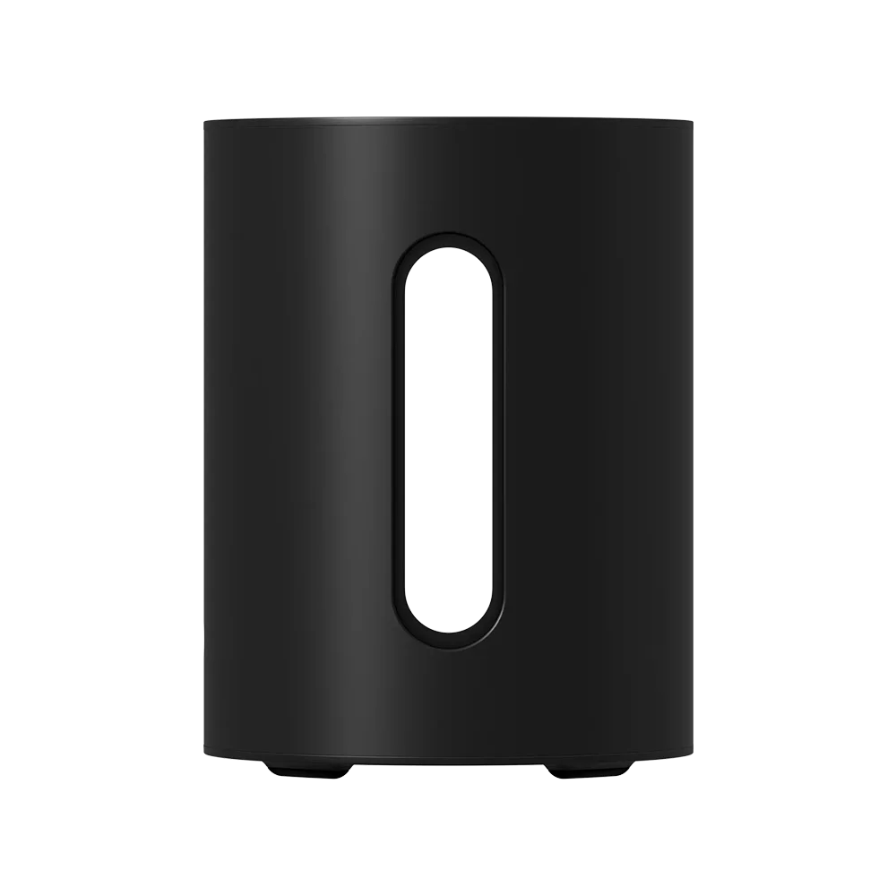 SONOS_SONOSCOMB4-2