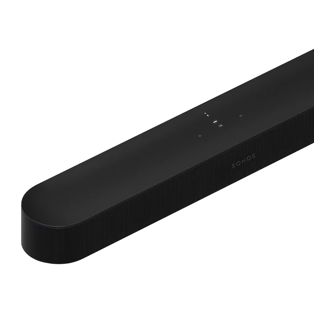 SONOS_SONOSCOMB4-3