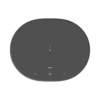 210c52b70f3a0cd3c5b39114480d1c789ccc8a74-2440x1928