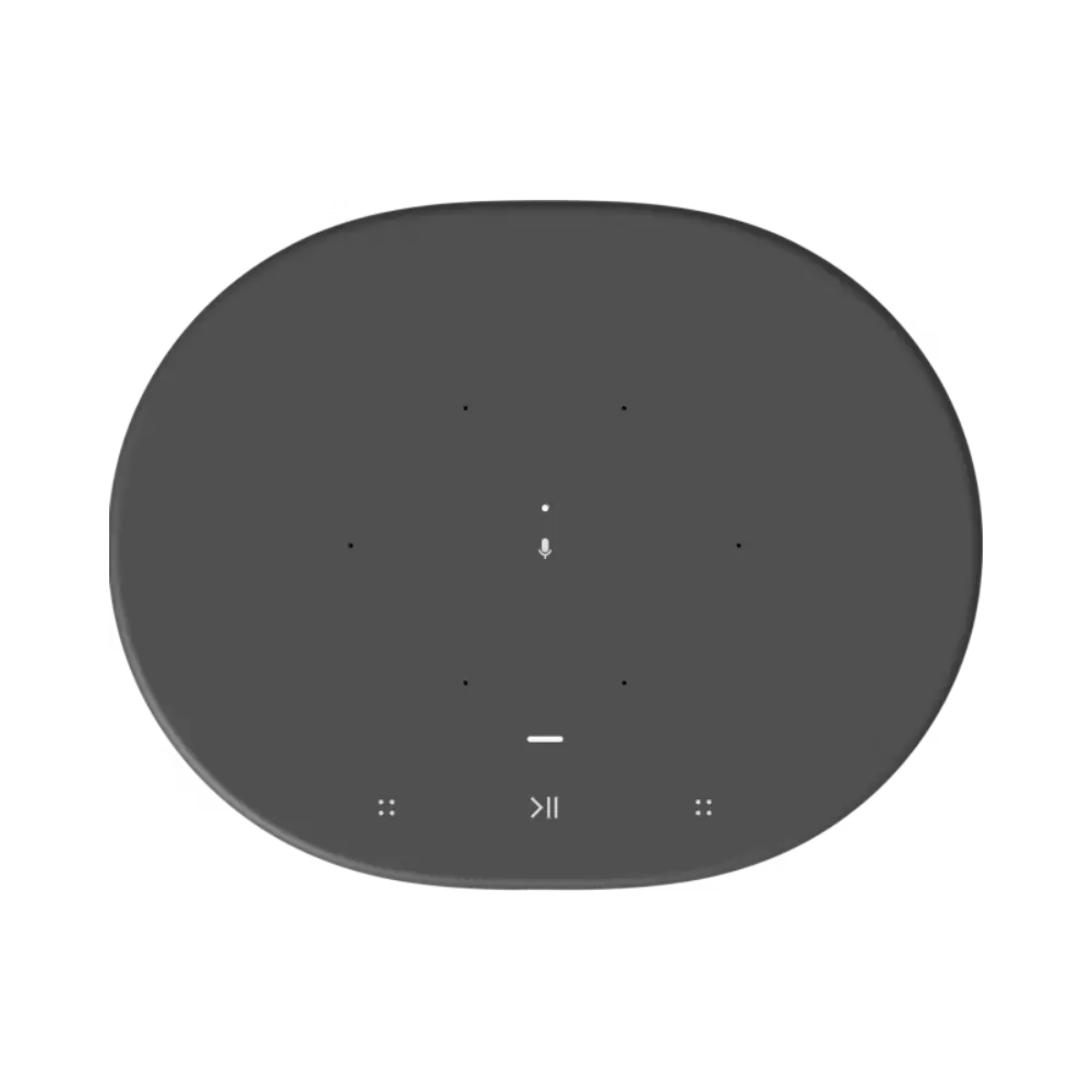 210c52b70f3a0cd3c5b39114480d1c789ccc8a74-2440x1928