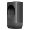 410e56c5adc2bf2968efd55ef3a60b05f11b292c-1289x2143