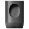 c610d402215fbffd58935f7bf37ab0c287116386-1563x2342