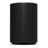 E10SLUS1_003