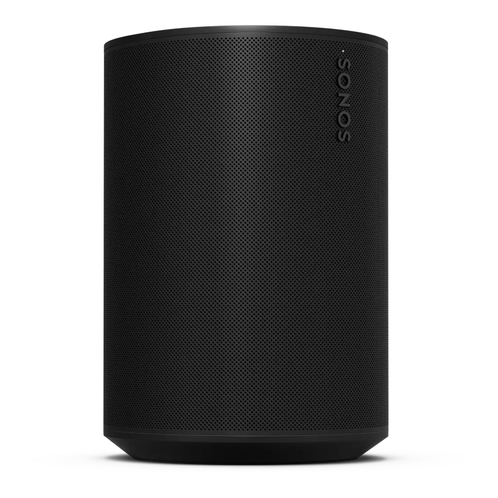 E10SLUS1_003