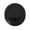 E10SLUS1_004