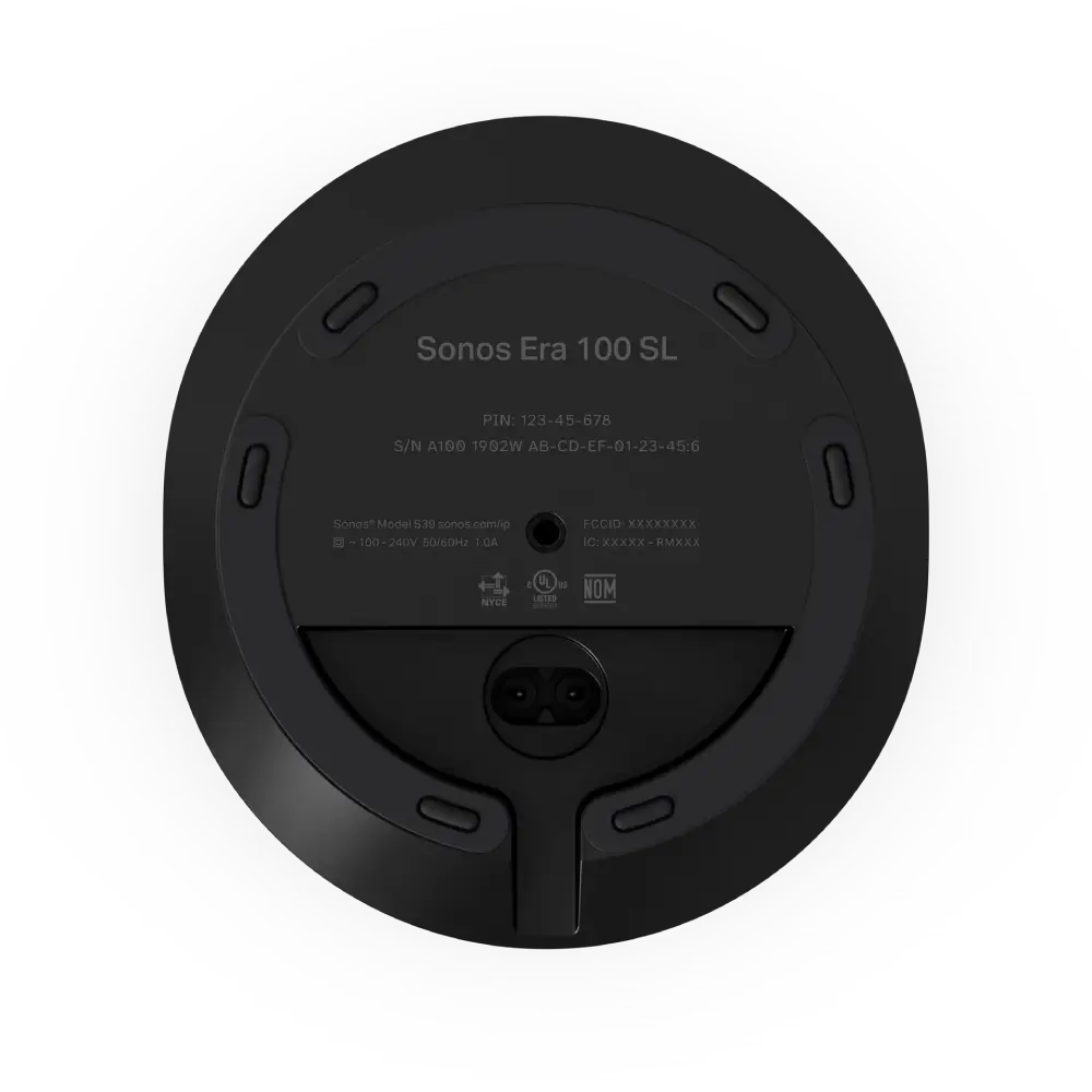 E10SLUS1_004
