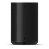 E10SLUS1_005