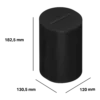 E10SLUS1_006