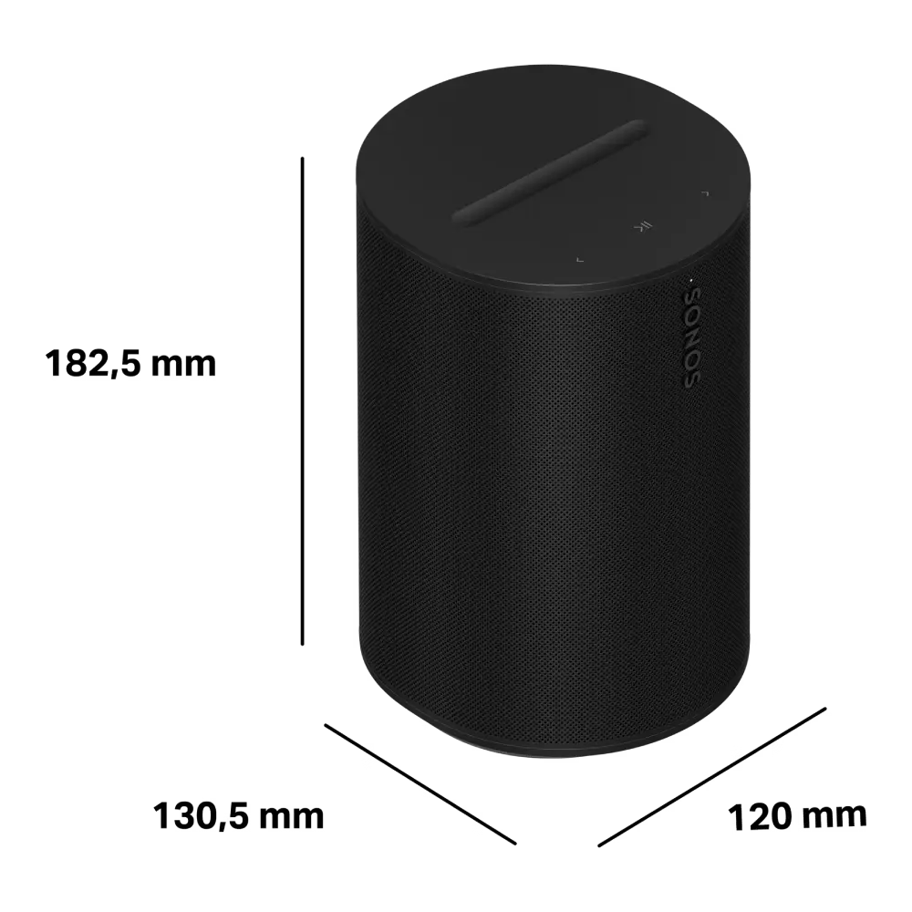 E10SLUS1_006