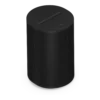 E10SLUS1_008