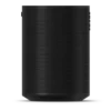 E10SLUS1_009