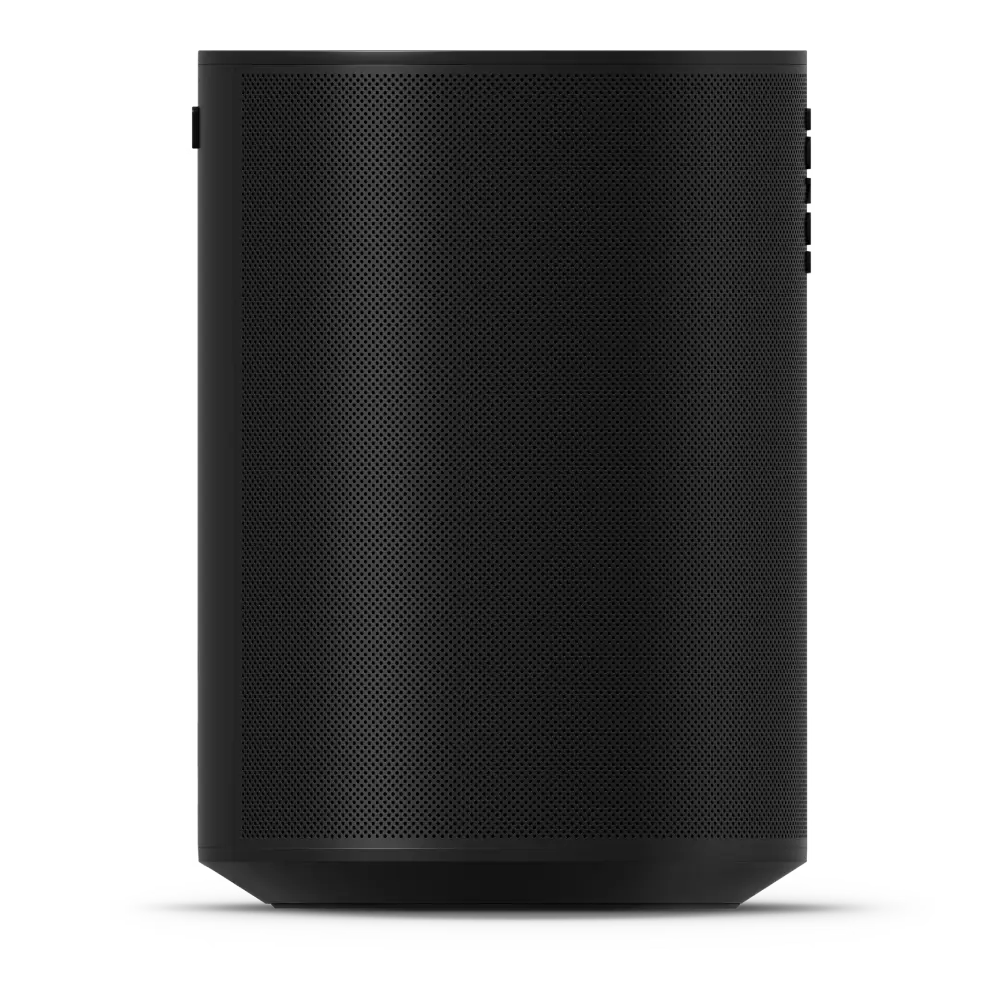 E10SLUS1_009