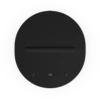 E10SLUS1_010