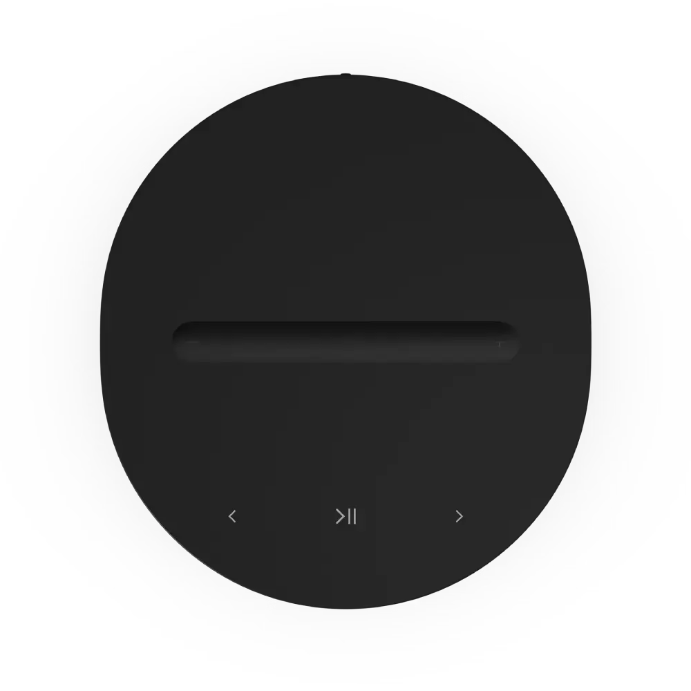 E10SLUS1_010