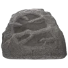 SNC-92887_001