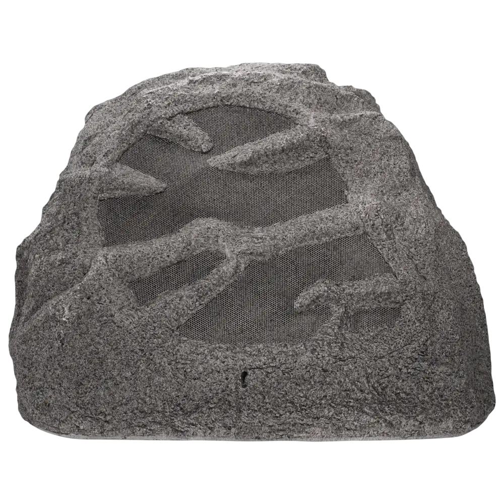 SNC-92887_001
