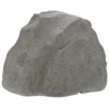 SNC-92887_002