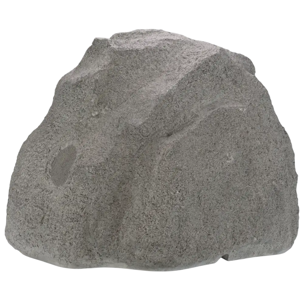 SNC-92887_002