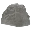 SNC-92887_003