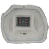 SNC-92887_004