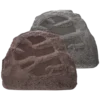 SNC-92887_005
