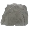 SNC-92887_006