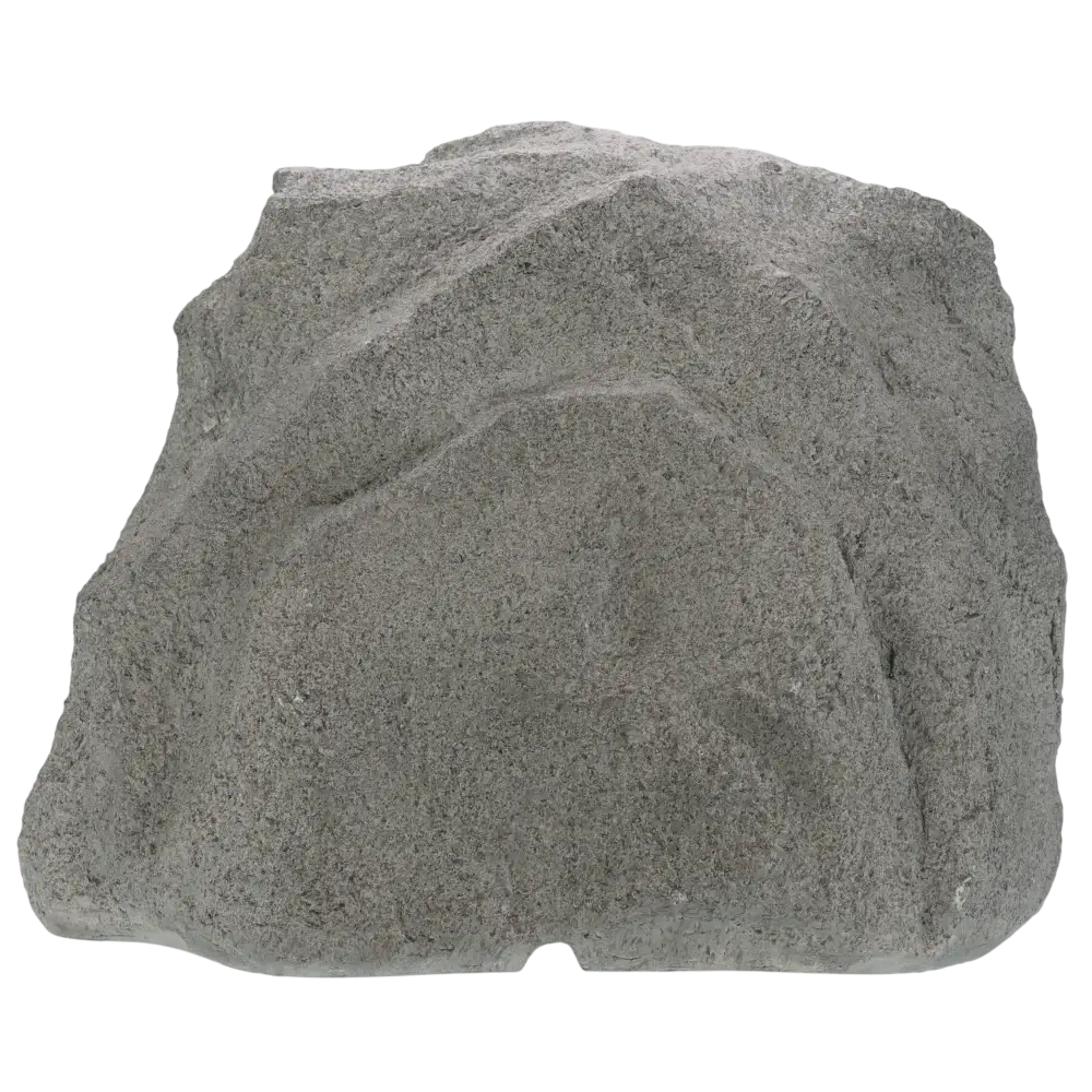 SNC-92887_006