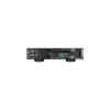 SNC-93553_001