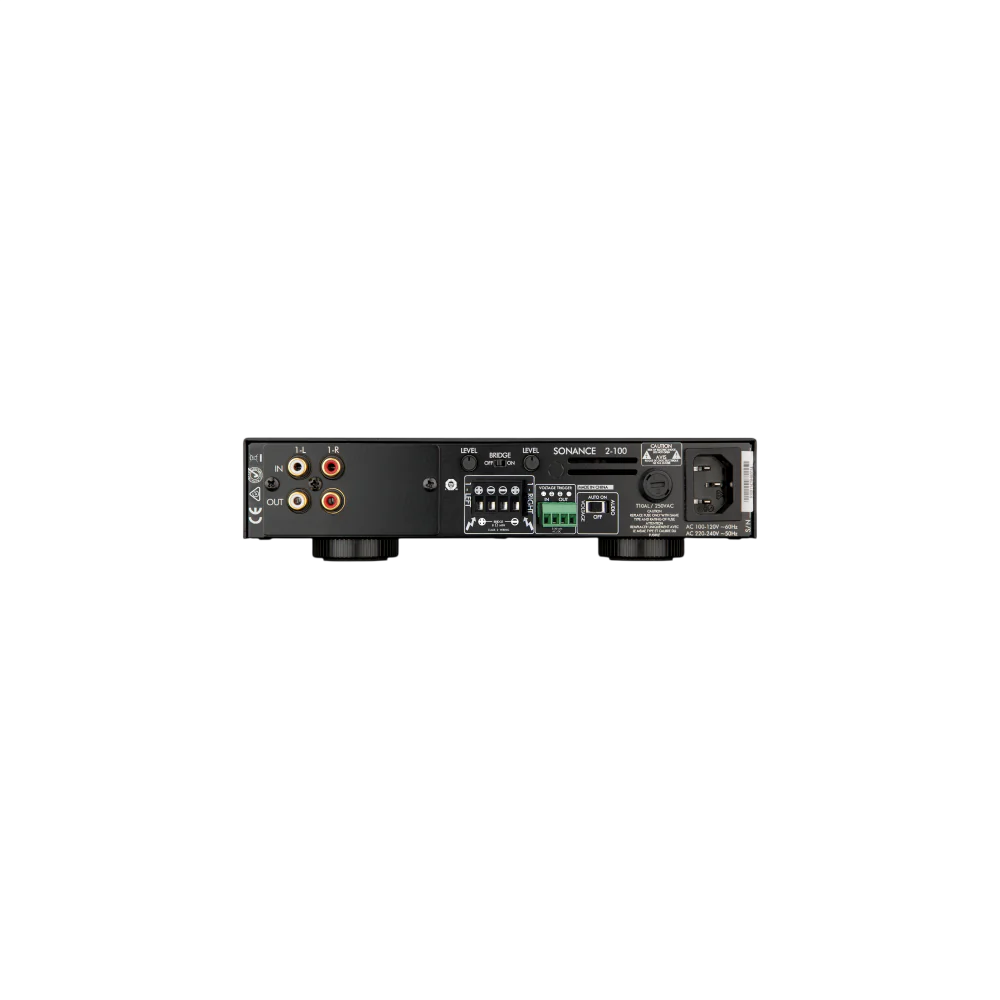 SNC-93553_001