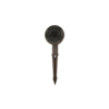 SNC-93553_003