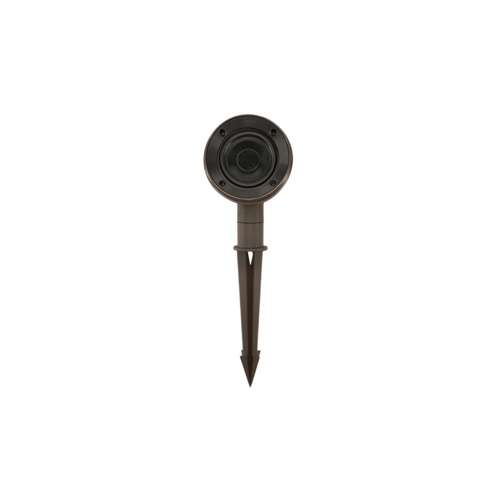 SNC-93553_003