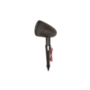 SNC-93553_004