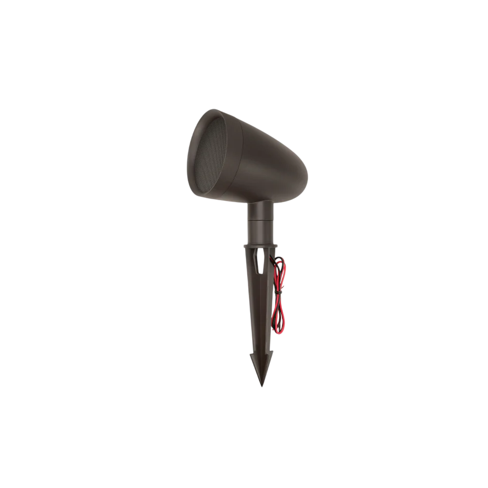 SNC-93553_004